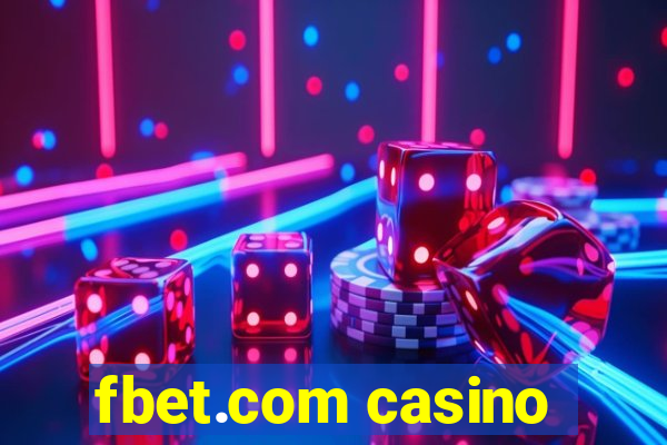 fbet.com casino